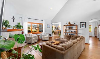 92 ASHLEY Dr, Alpine, WY 83128