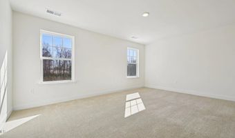 853 Old Station Pointe, Angier, NC 27501