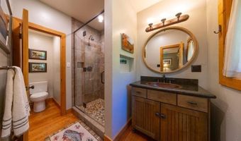209 Deer Path Ln, Almont, CO 81230