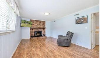 182 Woodburn Pl, Advance, NC 27006