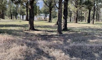 0 Hilltop Ln, Alturas, CA 96101