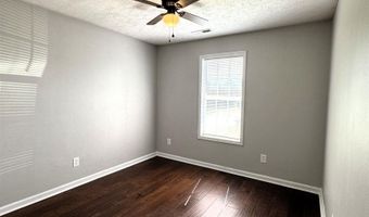 18304 Upland Trl, Athens, AL 35613