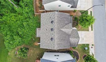 2013 Chesley Dr, Austell, GA 30106