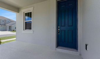 5237 WAYPOINTE Blvd, Apopka, FL 32712