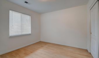 3401 Yellow Pine Ln SW, Albuquerque, NM 87121