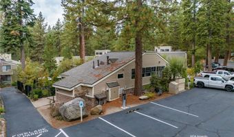 123 Juanita Drive 5, Incline Village, NV 89451