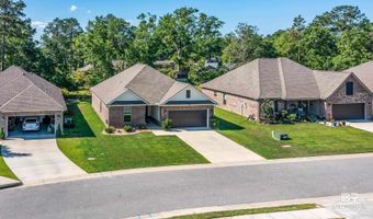 1290 Surrey Loop, Foley, AL 36535