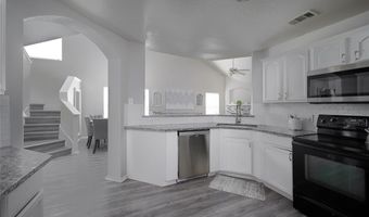 1001 Acacia Dr, Anna, TX 75409