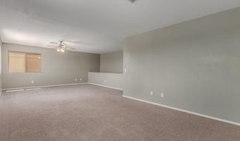 1837 S 217TH Ave, Buckeye, AZ 85326