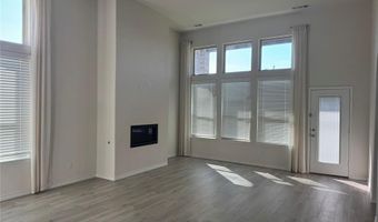 2101 Sue Ellen St, Anna, TX 75409