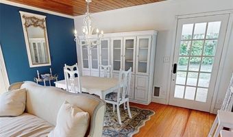 1102 N ARCADIA Ave, Arcadia, FL 34266