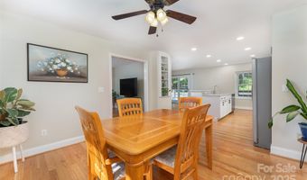 22 Glen Cove Rd, Arden, NC 28704
