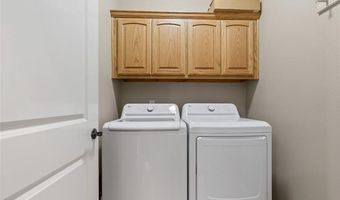 234 Farland St, Ardmore, OK 73401