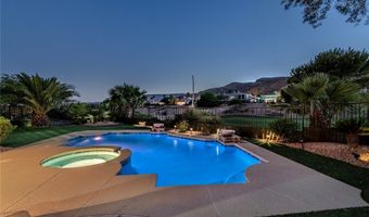 2837 Turtle Head Peak Dr, Las Vegas, NV 89135