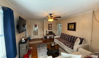 100 102 Alley Ct, Beaver, WV 25813