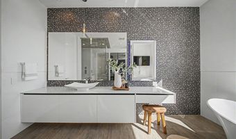 9459 Beverly Crst, Los Angeles, CA 90210