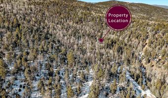 45 And 46 Sacramento Dr, Angel Fire, NM 87710