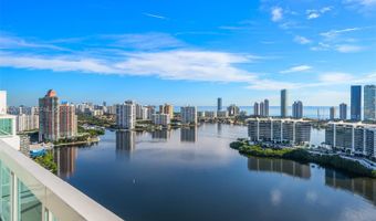 3201 NE 183rd St 3107, Aventura, FL 33160