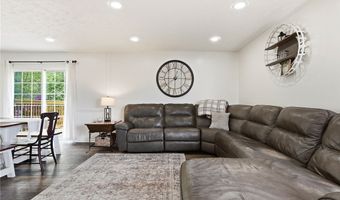 2345 Big Rock Rd, Allison Park, PA 15101