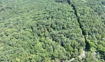 5 05 AC HOY Rd, Augusta, WV 26704