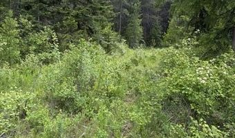 NNA Good Hope Road, Athol, ID 83801