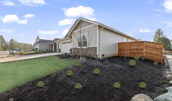 1240 Lighthouse Ln, Brookings, OR 97415