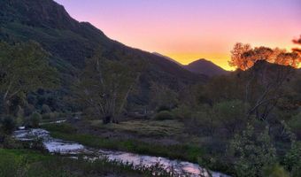 2116 Shadow Creek Dr, Agoura Hills, CA 91301