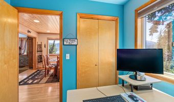 17544 E Arapaho Rd, Bayview, ID 83803