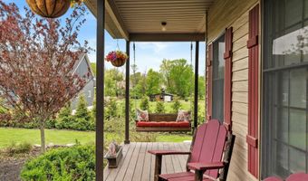 546 Province Line Rd, Allentown, NJ 08501