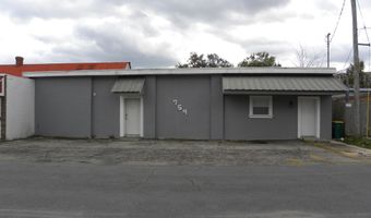 759 Mcelroy St, Biloxi, MS 39530