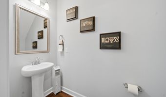 189 Wading Bird Loop, Blythewood, SC 29016