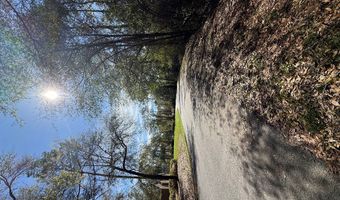 Knollwood lot 4C, Bainbridge, GA 39819
