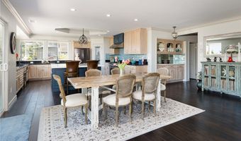 30229 Kingsridge Dr, Rancho Palos Verdes, CA 90275