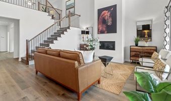 2000 Foggy Woods Ln, Anna, TX 75409