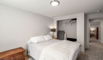 1502 Roundup Blvd, Belgrade, MT 59714
