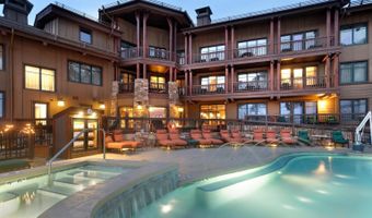 39 Boomerang Rd 8215-2, Aspen, CO 81611
