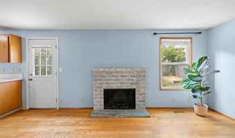 20586 SW PARKER Ct, Beaverton, OR 97078