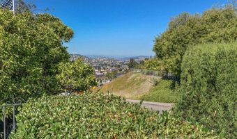 220 Worthington St, Spring Valley, CA 91977