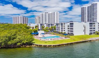 3350 NE 192nd St 4Q-B, Aventura, FL 33180