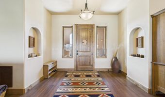 10 ROAD 3635, Aztec, NM 87410