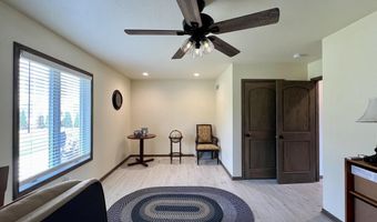 758 Drumlin Dr, Kewaskum, WI 53040