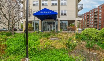 2370 North Ave 4C, Bridgeport, CT 06604