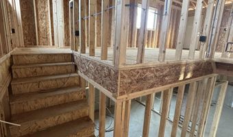861 Bushnell Ct, Box Elder, SD 57719