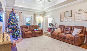 22632 Big Oak Dr, Athens, AL 35613