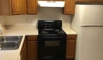 1200 Dade St, Charlotte, NC 28205