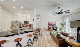 203 Kaelyn St 2, Boulder City, NV 89005