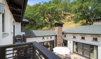1624 Campesino Ct, Alamo, CA 94507