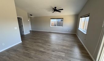8 Conner Way, Gardnerville, NV 89410