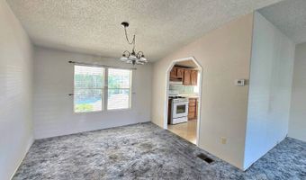 853 N State Route 89 8, Chino Valley, AZ 86323