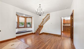 1000 N Kuney St, Abilene, KS 67410